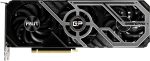 Видео карта RTX 3080 Ti, втора употреба