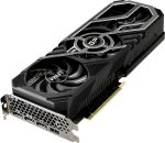Видео карта RTX 3080 Ti, втора употреба - Image 2
