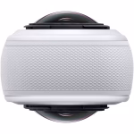 Insta360 X5 Satin White - Image 6