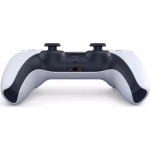 Sony PlayStation 5 Digital Edition 825GB с 2 Dualsense Controller - Image 6