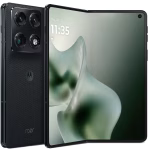 Motorola Razr Fold 5G Dual Sim 16/512GB
