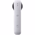 Insta360 X5 Satin White - Image 4