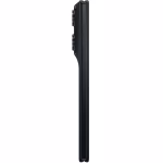 Motorola Razr Fold 5G Dual Sim 16/512GB - Image 4