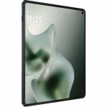 Motorola Razr Fold 5G Dual Sim 16/512GB - Image 3