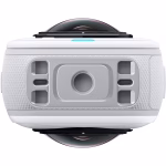 Insta360 X5 Satin White - Image 7