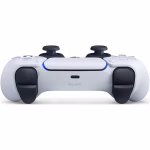 Sony PlayStation 5 Digital Edition 825GB с 2 Dualsense Controller - Image 4