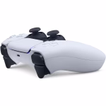 Sony PlayStation 5 Digital Edition 825GB с 2 Dualsense Controller - Image 5