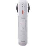 Insta360 X5 Satin White - Image 5