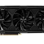 Видео карта RTX 3080 10GB, втора употреба