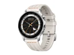 OnePlus Watch Lite 45mm - Image 4