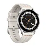 OnePlus Watch Lite 45mm - Image 6