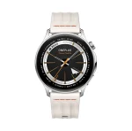 OnePlus Watch Lite 45mm - Image 5