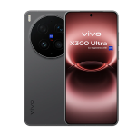 Vivo X300 Ultra 5G