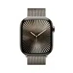 Apple Watch Series 10 GPS + Cellular 42mm - Image 2