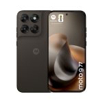 Motorola Moto G77 5G 8/256GB