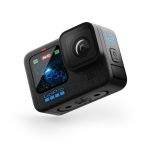 GoPro Hero 12 - Black - Image 2