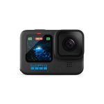 GoPro Hero 12 - Black