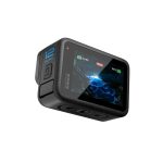 GoPro Hero 12 - Black - Image 3