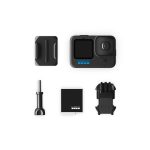 GoPro Hero 12 - Black - Image 4