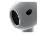 Apple AirPods 4 - Standard model - Image 6