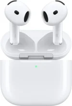 Apple AirPods 4 - Standard model