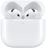 Apple AirPods 4 - Standard model - Image 2