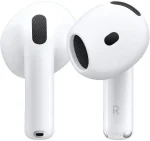 Apple AirPods 4 - Standard model - Image 3