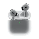 Apple AirPods 4 - Standard model - Image 4