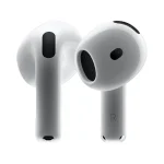 Apple AirPods 4 - Standard model - Image 5