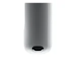Apple AirPods 4 - Standard model - Image 7