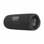 JBL Flip 6