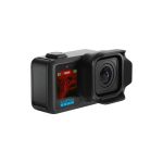 GoPro Mission 1 Pro - Black - Image 2