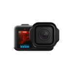 GoPro Mission 1 Pro - Black