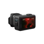 GoPro Mission 1 Pro - Black - Image 3