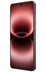 Vivo X300 Ultra 5G - Image 4