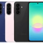 Samsung Galaxy A27 5G 128GB