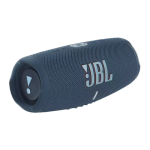 JBL Charge 5 - Image 5