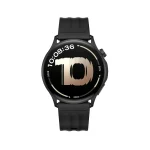 OnePlus Watch Lite 45mm - Image 2
