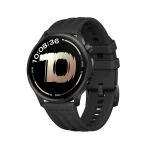 OnePlus Watch Lite 45mm