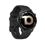 OnePlus Watch Lite 45mm - Image 3