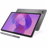 Lenovo Idea Tab Wi-Fi 8/256GB with Pen – Grey