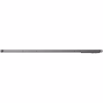 Lenovo Idea Tab Wi-Fi 8/256GB with Pen – Grey - Image 4