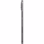 Lenovo Idea Tab Wi-Fi 8/256GB with Pen – Grey - Image 2