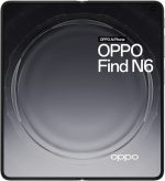 Oppo Find N6 5G 16/512GB - Stellar Titanium - Image 3