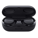 Bose SoundSport Free Wireless Headphones