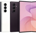 Samsung Galaxy Z Fold 8 Ultra