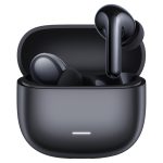 Xiaomi Redmi Buds 8 Lite - Black