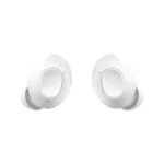 Samsung Galaxy Buds FE - White