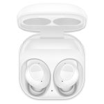 Samsung Galaxy Buds FE - White - Image 5