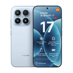 Xiaomi 17 5G - Image 3